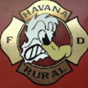 Meet your Posher, Brock